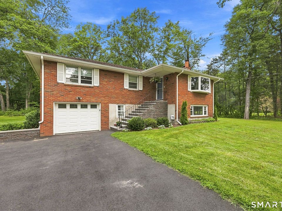 1st image of 399 Foster Road