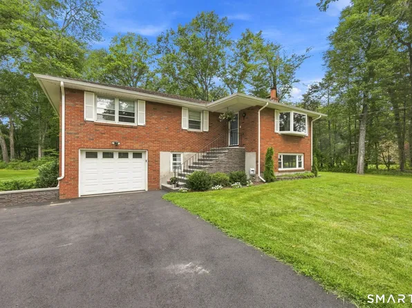 399 Foster Road, South Windsor, CT 06074
