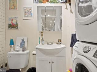 3305 Mueller St #2, Baltimore, MD 21224