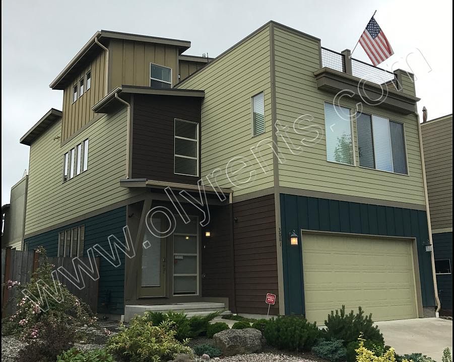 1st image of 3081 Banks Ln SW