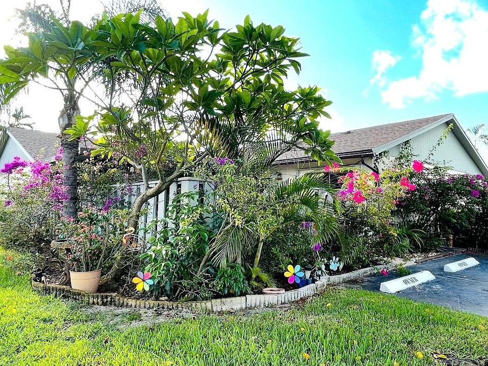 1st image of 8090 Ambach Way #13-B
