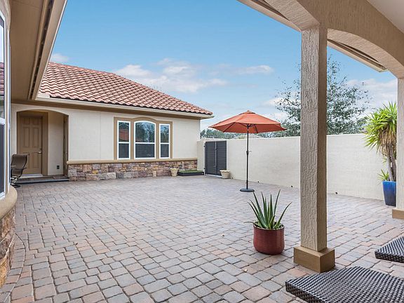 4th image of 3700 Valverde Cir