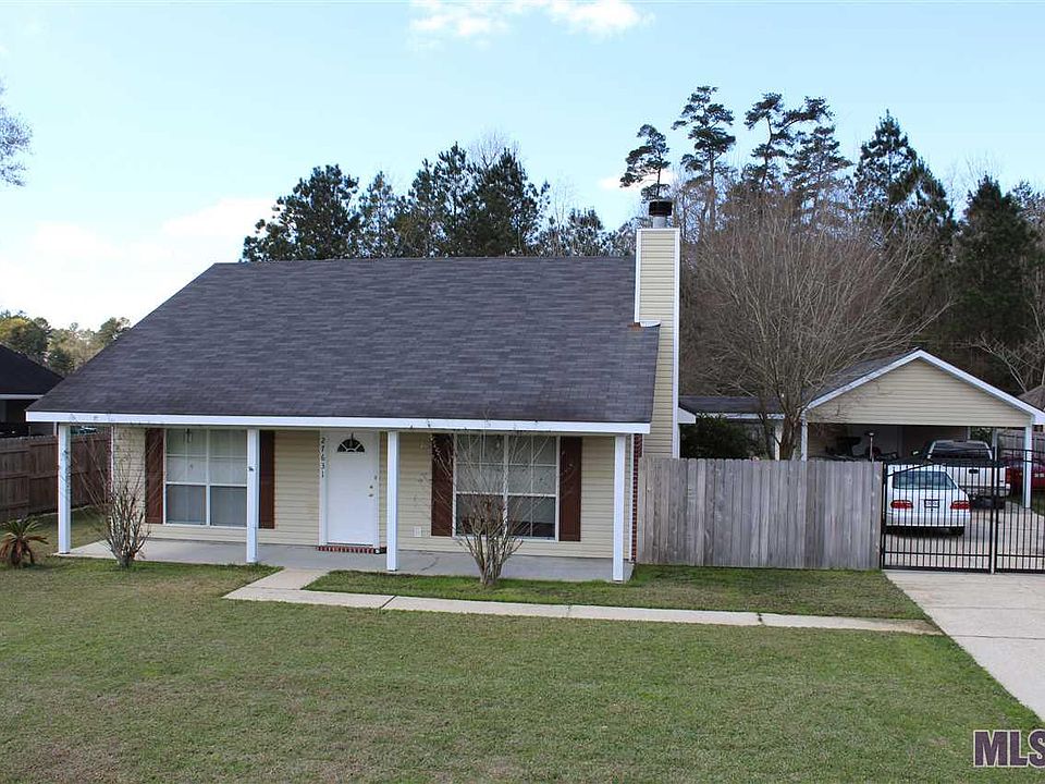 1st image of 27631 Tall Oaks Dr