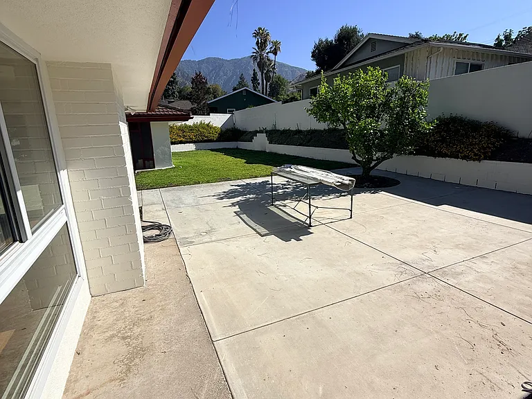 410 N Canyon Blvd — Photo 69
