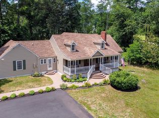 1431 Route 206, Tabernacle, NJ 08088