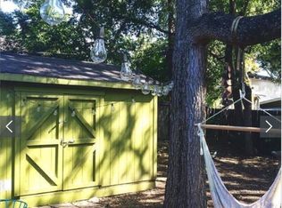 3609 Bonnie Rd, Austin, TX 78703