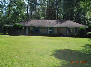 63074 Pine Acres Rd, Lacombe, LA 70445