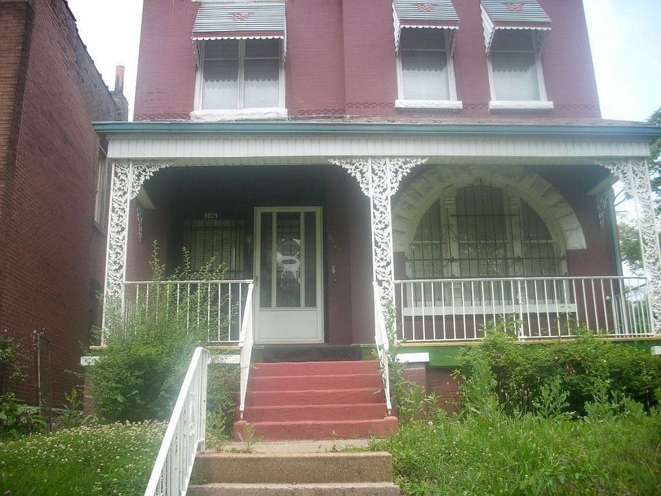 1st image of 5029 Kensington Ave
