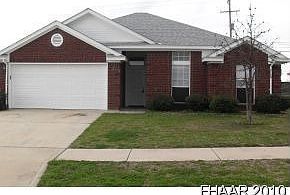 1st image of 1102 Clairidge Ave