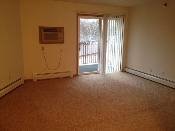 4th image of 1114 27th Ave S APT 32
