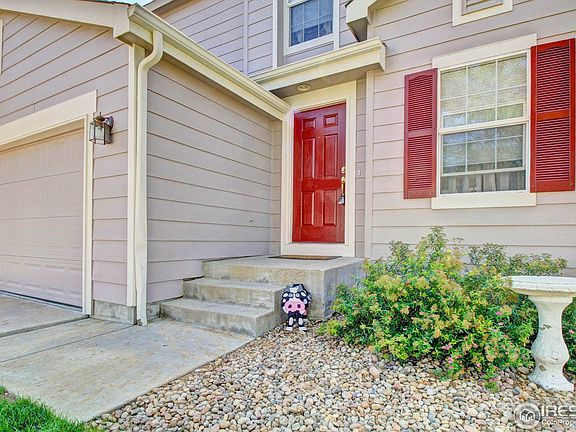 3rd image of 1604 Wagonwheel Dr
