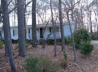 5890 Turner Smith Rd, Browns Summit, NC 27214