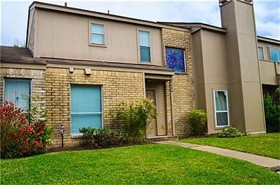1st image of 6434 Cambridge Glen Ln