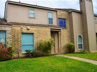 6434 Cambridge Glen Ln, Houston, TX 77035