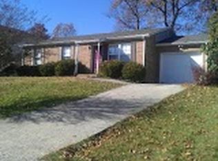 108 Randall Castell Ct, Elizabethtown, KY 42701