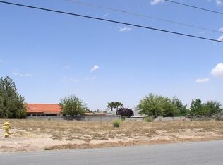 0 Westlawn St, Hesperia, CA 92345