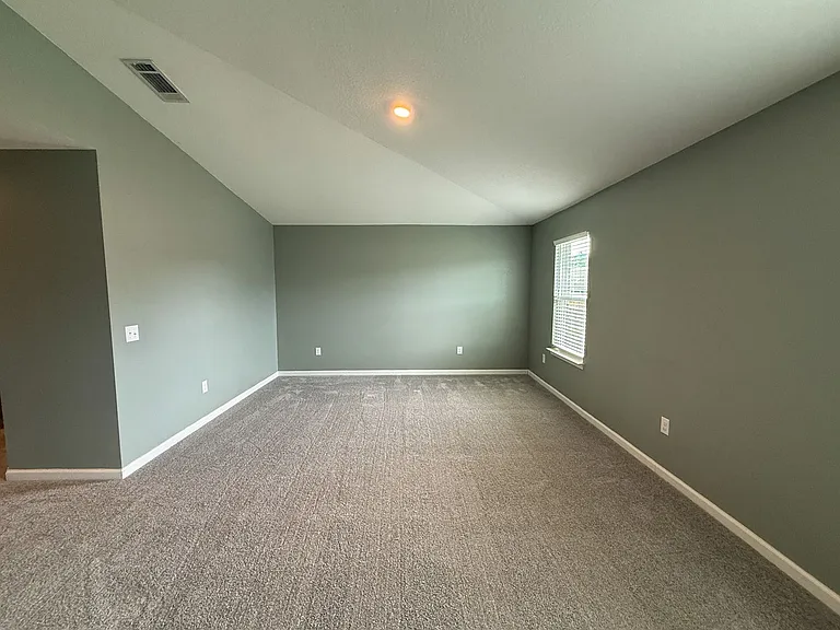 3480 Blaney Dr — Photo 9