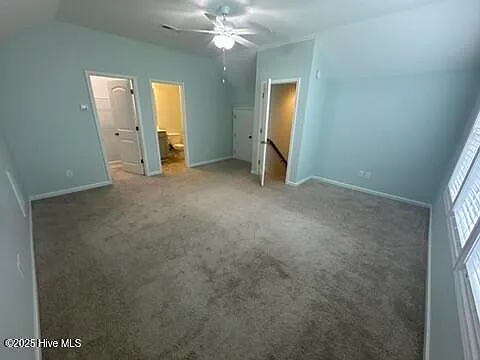 78 Violetear Rdg — Photo 18