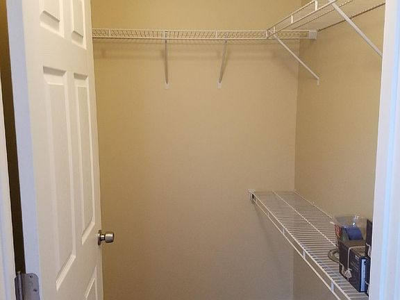4th image of 501 S Osteopathy Ave #B