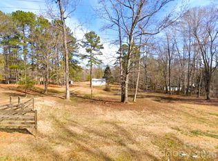 0 W Green St, Franklinton, NC 27525