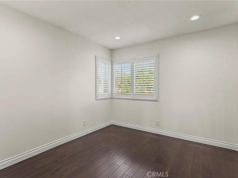 24382 Mira Verde — Photo 20