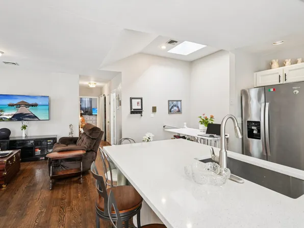 4410 Bergen Turnpike image 20 of 50