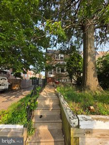6141 Shisler St, Philadelphia, PA, 19149
