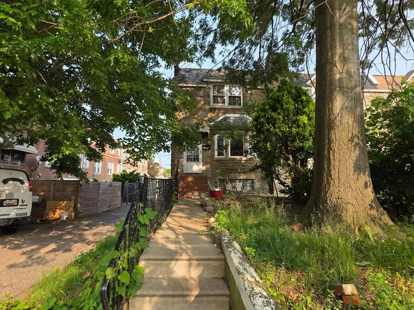 6141 Shisler St, Philadelphia, PA 19149