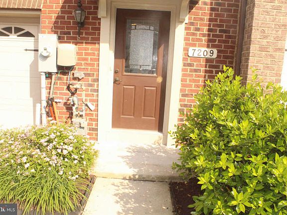 2nd image of 7209 Winding Hills Dr