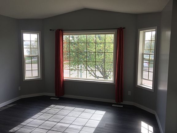 3rd image of 10410 Kateri Dr