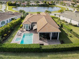 132 Partisan Ct, Jupiter, FL 33478