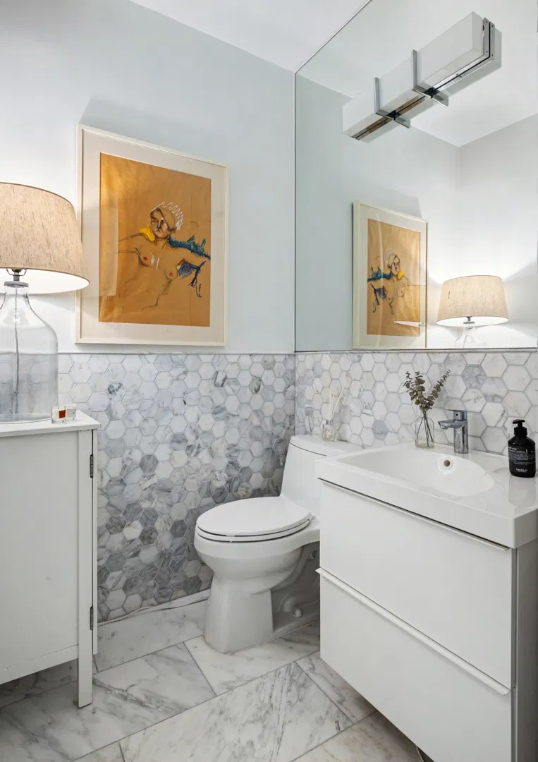 222 Riverside Drive #2B in Upper West Side, Manhattan | StreetEasy