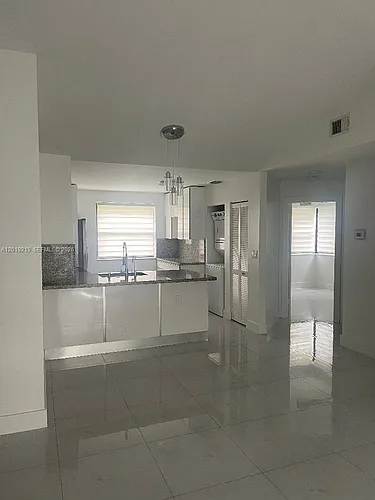10121 W Sunrise Blvd #301 Photo 1