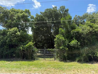 MATCHETT LOT 149, Orlando, FL, 32809