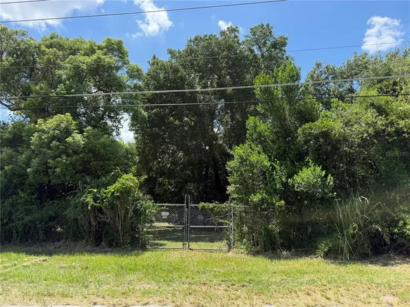 MATCHETT LOT 149, BELLE ISLE, FL 32809