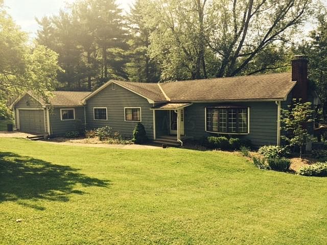 1st image of 91 Chelsea Dr NW