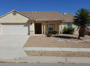 7061 Albany Hills Dr NE, Rio Rancho, NM 87144