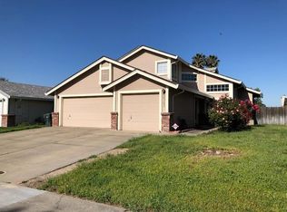 4307 May St, Sacramento, CA