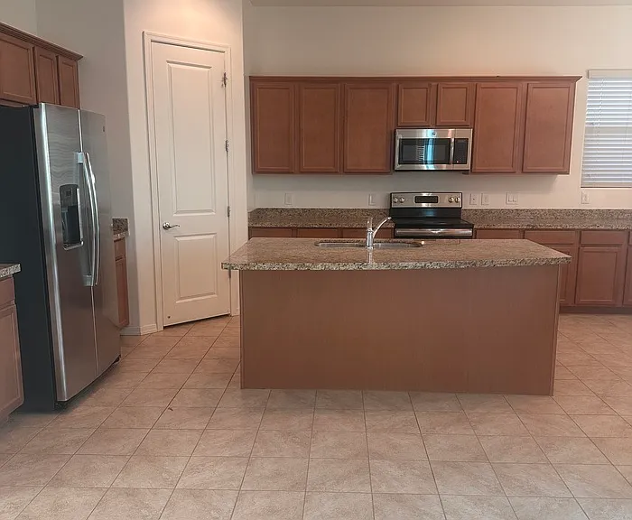 13914 N Flaxleaf Pl — Photo 4