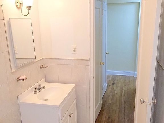 4th image of 416 W 205th St APT 1A