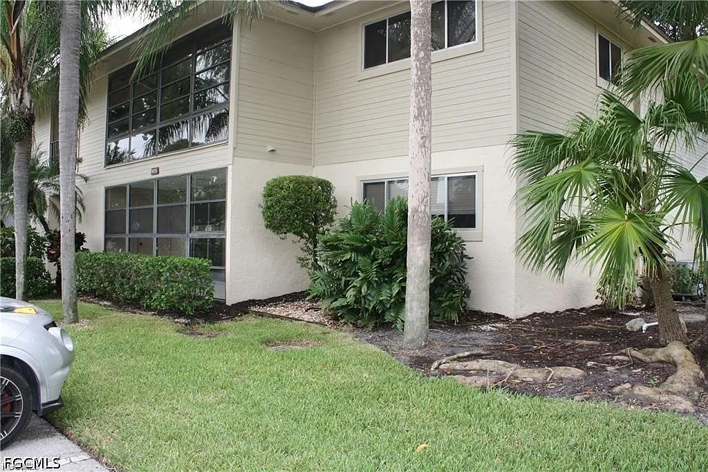 2 bed, 2.0 bath, 830 sqft, $1,400 — Photo 1