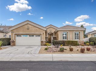 19420 Verbena St, Apple Valley, CA 92308