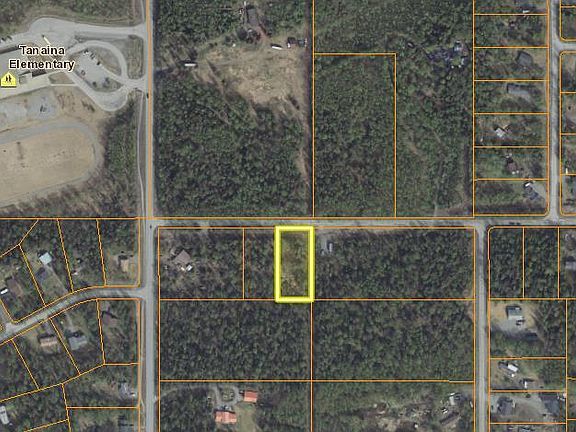 5th image of 216 E Mulchatna Dr