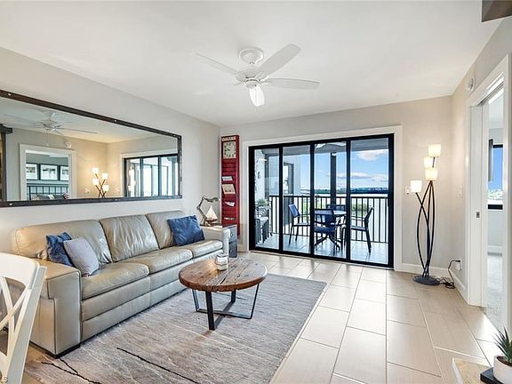 2nd image of 4835 Bonita Beach RD #603