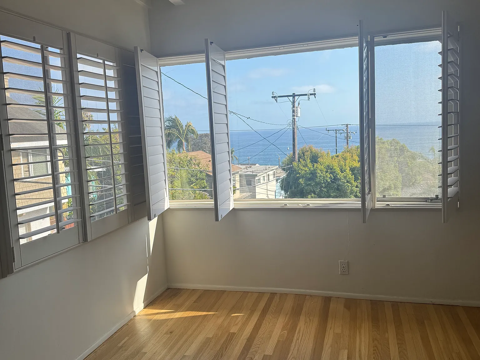 Viejo St, Laguna Beach — Photo 4