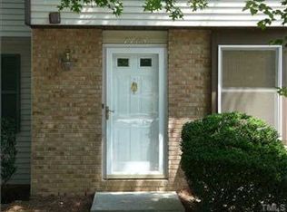 7704 Sandra Ln, Raleigh, NC 27615