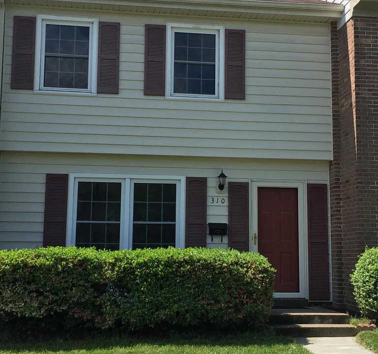 1st image of 310 Clay St
