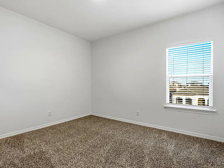 14329 Steve Joyce Pkwy — Photo 26