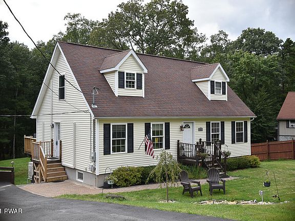 2nd image of 144 Twin Lakes Dr