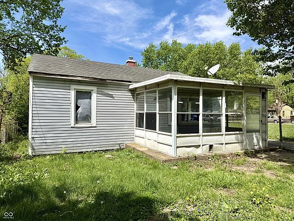 4th image of 606 Good Ave